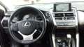 Lexus NX 300h 4WD - attelage Gris - thumbnail 4