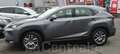 Lexus NX 300h 4WD - attelage Gris - thumbnail 3