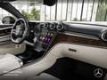 Mercedes-Benz CLE 200 AMG+NIGHT+PANO+AHK+BURMESTER+SITZKLIMA+9G Weiß - thumbnail 11