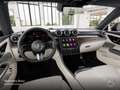 Mercedes-Benz CLE 200 AMG+NIGHT+PANO+AHK+BURMESTER+SITZKLIMA+9G Weiß - thumbnail 10