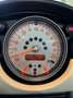 MINI Cooper Cabrio rf31 Blanc - thumbnail 3