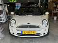 MINI Cooper Cabrio rf31 Wit - thumbnail 1