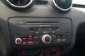 Audi A1 Sportback 1.2 TFSI Attraction Pro Line Business + Bruin - thumbnail 25