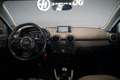 Audi A1 Sportback 1.2 TFSI Attraction Pro Line Business + Bruin - thumbnail 3