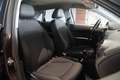 Audi A1 Sportback 1.2 TFSI Attraction Pro Line Business + Bruin - thumbnail 14