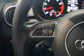 Audi A1 Sportback 1.2 TFSI Attraction Pro Line Business + Bruin - thumbnail 20