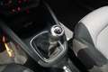 Audi A1 Sportback 1.2 TFSI Attraction Pro Line Business + Bruin - thumbnail 26