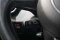 Audi A1 Sportback 1.2 TFSI Attraction Pro Line Business + Bruin - thumbnail 12