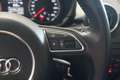 Audi A1 Sportback 1.2 TFSI Attraction Pro Line Business + Bruin - thumbnail 21