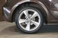 Audi A1 Sportback 1.2 TFSI Attraction Pro Line Business + Bruin - thumbnail 17