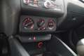 Audi A1 Sportback 1.2 TFSI Attraction Pro Line Business + Bruin - thumbnail 13