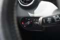 Audi A1 Sportback 1.2 TFSI Attraction Pro Line Business + Bruin - thumbnail 22