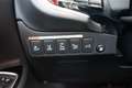 Mitsubishi Outlander 2.4 PHEV Plus 4WD LED Standheizung AHK Bianco - thumbnail 23
