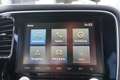 Mitsubishi Outlander 2.4 PHEV Plus 4WD LED Standheizung AHK Bianco - thumbnail 11