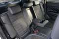 Mitsubishi Outlander 2.4 PHEV Plus 4WD LED Standheizung AHK Bianco - thumbnail 7