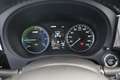 Mitsubishi Outlander 2.4 PHEV Plus 4WD LED Standheizung AHK Bianco - thumbnail 27