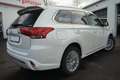 Mitsubishi Outlander 2.4 PHEV Plus 4WD LED Standheizung AHK Bianco - thumbnail 30