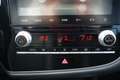 Mitsubishi Outlander 2.4 PHEV Plus 4WD LED Standheizung AHK Bianco - thumbnail 12