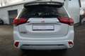 Mitsubishi Outlander 2.4 PHEV Plus 4WD LED Standheizung AHK Bianco - thumbnail 19