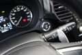 Mitsubishi Outlander 2.4 PHEV Plus 4WD LED Standheizung AHK Bianco - thumbnail 29