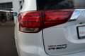 Mitsubishi Outlander 2.4 PHEV Plus 4WD LED Standheizung AHK Bianco - thumbnail 20