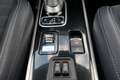 Mitsubishi Outlander 2.4 PHEV Plus 4WD LED Standheizung AHK Bianco - thumbnail 15
