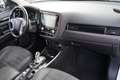 Mitsubishi Outlander 2.4 PHEV Plus 4WD LED Standheizung AHK Bianco - thumbnail 5