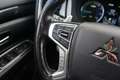 Mitsubishi Outlander 2.4 PHEV Plus 4WD LED Standheizung AHK Bianco - thumbnail 25