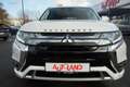 Mitsubishi Outlander 2.4 PHEV Plus 4WD LED Standheizung AHK Bianco - thumbnail 17