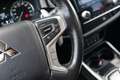 Mitsubishi Outlander 2.4 PHEV Plus 4WD LED Standheizung AHK Bianco - thumbnail 28