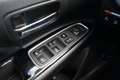 Mitsubishi Outlander 2.4 PHEV Plus 4WD LED Standheizung AHK Bianco - thumbnail 22