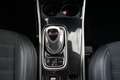 Mitsubishi Outlander 2.4 PHEV Plus 4WD LED Standheizung AHK Bianco - thumbnail 14