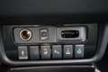 Mitsubishi Outlander 2.4 PHEV Plus 4WD LED Standheizung AHK Bianco - thumbnail 13