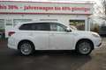 Mitsubishi Outlander 2.4 PHEV Plus 4WD LED Standheizung AHK Bianco - thumbnail 3