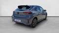 Opel Corsa 1.2 XHL GS HYBRID - thumbnail 2