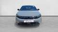 Opel Corsa 1.2 XHL GS HYBRID - thumbnail 6