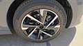 Opel Corsa 1.2 XHL GS HYBRID - thumbnail 7