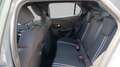 Opel Corsa 1.2 XHL GS HYBRID - thumbnail 8