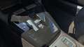 Opel Corsa 1.2 XHL GS HYBRID - thumbnail 12