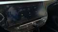 Opel Corsa 1.2 XHL GS HYBRID - thumbnail 13