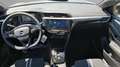 Opel Corsa 1.2 XHL GS HYBRID - thumbnail 9