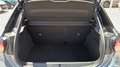 Opel Corsa 1.2 XHL GS HYBRID - thumbnail 15