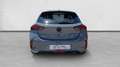 Opel Corsa 1.2 XHL GS HYBRID - thumbnail 5
