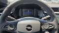 Opel Corsa 1.2 XHL GS HYBRID - thumbnail 11