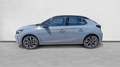 Opel Corsa 1.2 XHL GS HYBRID - thumbnail 3