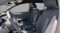 Opel Corsa 1.2 XHL GS HYBRID - thumbnail 10