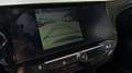 Opel Corsa 1.2 XHL GS HYBRID - thumbnail 14