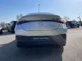 Mercedes-Benz GLC 63 AMG Mercedes-AMG GLC 63 S E PERFORMANCE Coup Argent - thumbnail 6