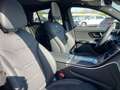 Mercedes-Benz GLC 63 AMG Mercedes-AMG GLC 63 S E PERFORMANCE Coup Argent - thumbnail 15