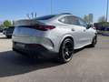 Mercedes-Benz GLC 63 AMG Mercedes-AMG GLC 63 S E PERFORMANCE Coup Argent - thumbnail 7